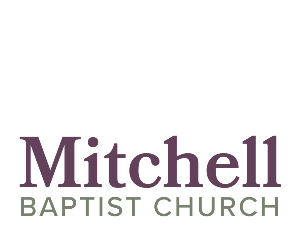 Mitchell Baptist Church Bakersville North Carolina