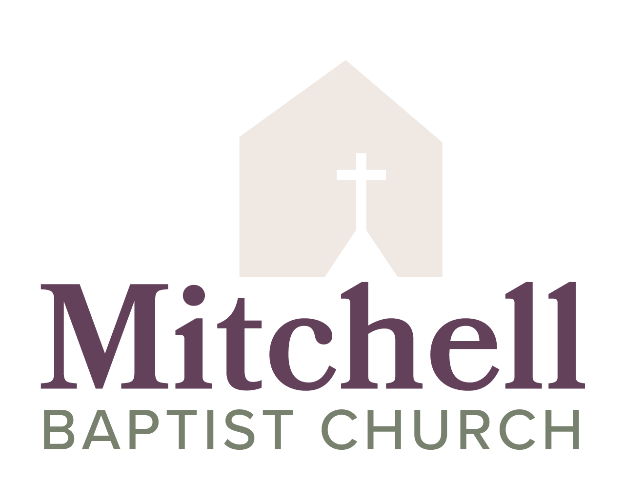 Home - Mitchell Baptist Church